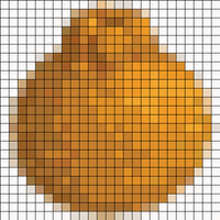 Pocked_airhead.png