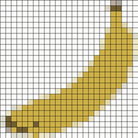 Slapstick_crescent.png