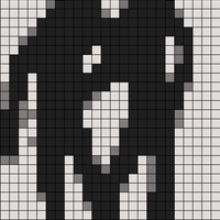 3badda1b39579a9cfade5bfb9d4977a5.jpg