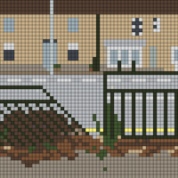 Screenshot 2024-09-23 at 22.40.30.png