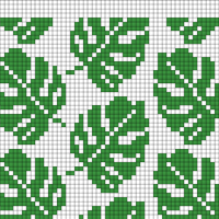 Copy of Monstera