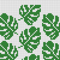 Copy of Monstera
