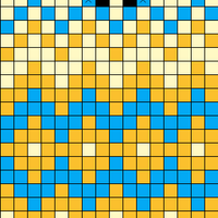 M'ombre 3