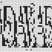 Vada-vada logo text.webp