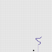 Copy of Blank 2