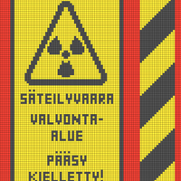 Säteilysuojelu