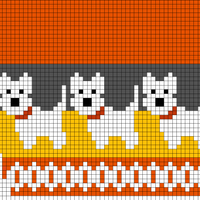 Westie
