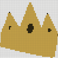 crown_redux.png