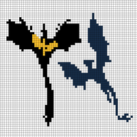 Copy of Picture1.png