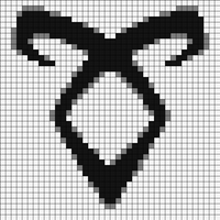 VF_Rune%2C_Angelic_1.webp