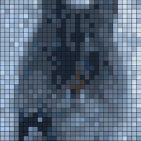 Moko.jpg