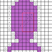 shits and giggles