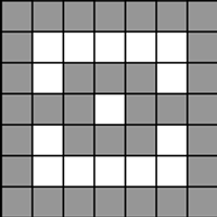 hand 2
