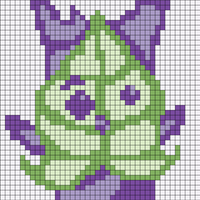 Copy of Korok 1