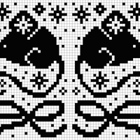 IMG_0240.jpeg