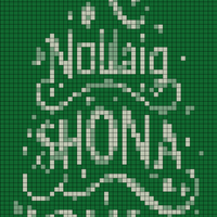 Irish_Christmas_flat.png