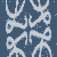 IMG_2603.png