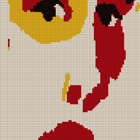 Capture.PNG