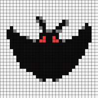 st,small,507x507-pad,600x600,f8f8f8.jpg