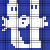 Mummiteppe 7