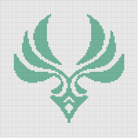 Copy of Copy of Anemo.png