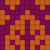 Copy of Leaf Socks