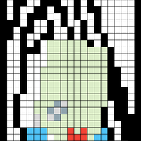 Frankie Gen 1