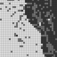 Screenshot 2024-09-24 7.47.47 PM.png