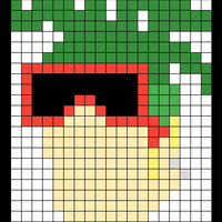 Deuce Gen 1