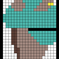 Clawd Gen 1
