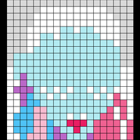 Abbey Gen 1