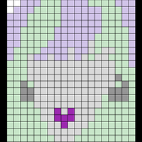 Twyla Gen 1
