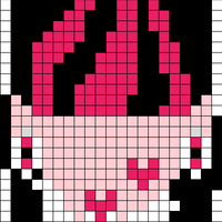 Draculaura Gen 1