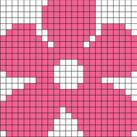flower repeat