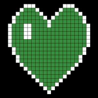 Fixing Heart