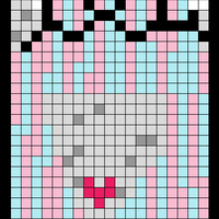 Rochelle Gen 1