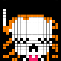 Skelita Gen 1
