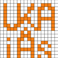 Uka i Ås logo (liten)