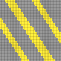 B6