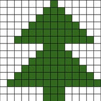 Xmas Tree