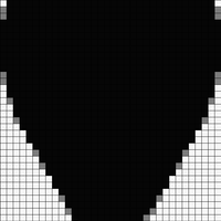 Design-01.png