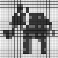 elephant-chart-2.png