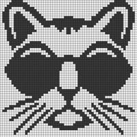 Catw-Glasses.jpg