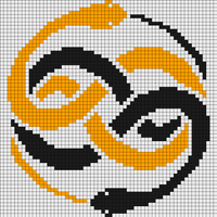 Auryn test