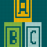 24.jpg