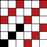 tp 10 (3A)