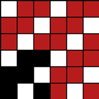 tp 10 (3B)