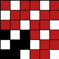 tp 10 (3C)