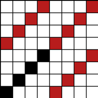 tp 10 (3E)