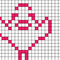 Copy of Test